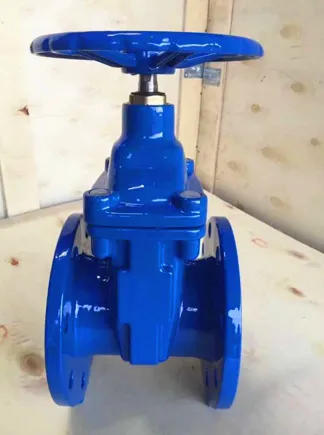 Flange -} end end end end œ end end end end end end end end end œ end end œ end end end œ end end œ end end œ end end œ end end œ end end œ end end œ end end œ end end end œ